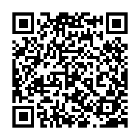 QR code for 424PIJ