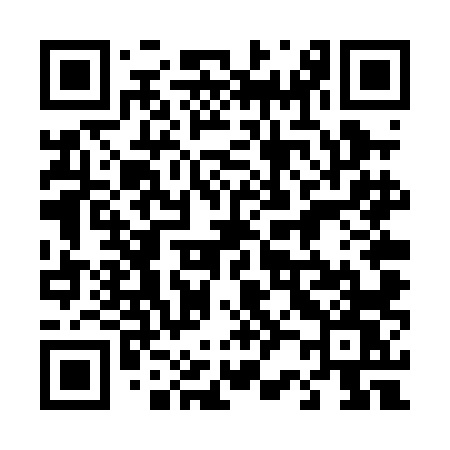QR code for 424PLW
