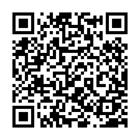 QR code for 424PMQ