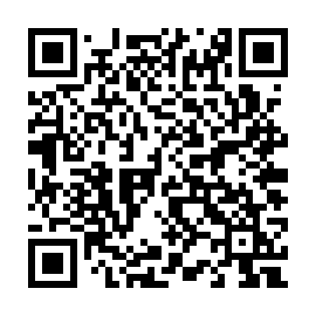 QR code for 424QWK