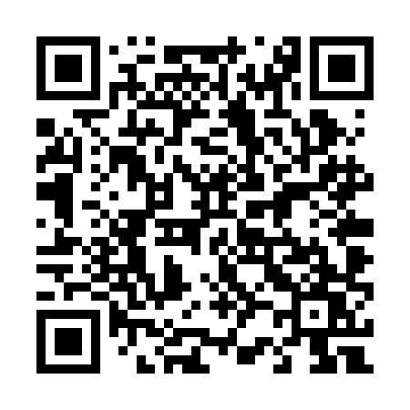 QR code for 424RHW