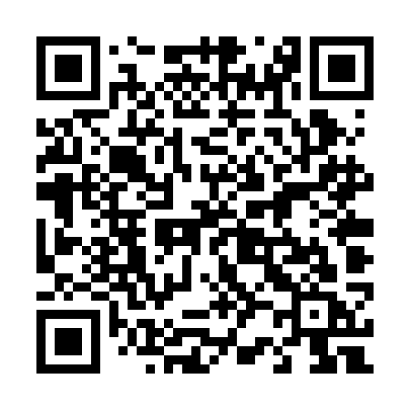 QR code for 424RKC