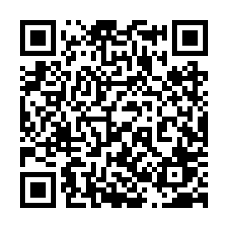 QR code for 424RPV