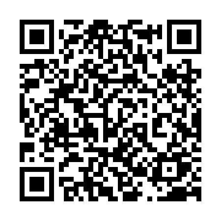 QR code for 424SBU