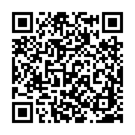 QR code for 424SFC