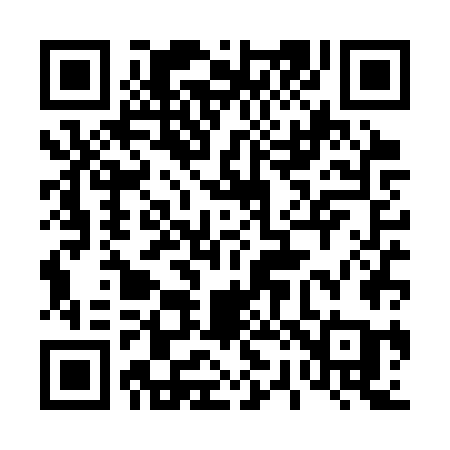 QR code for 424SWA