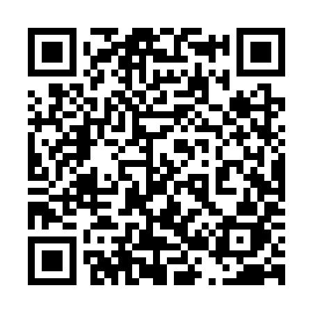QR code for 424SYJ