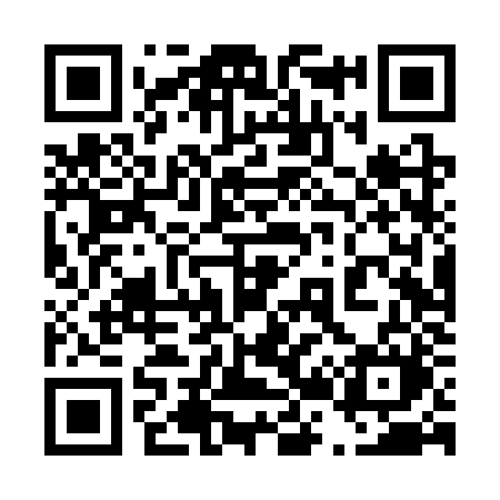 QR code for 424SZM