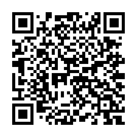 QR code for 424TDL