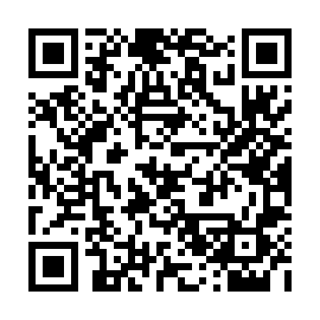 QR code for 424TNR