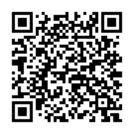 QR code for 424UEF