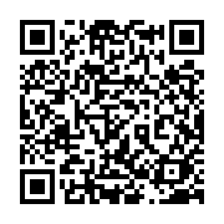 QR code for 424UQK