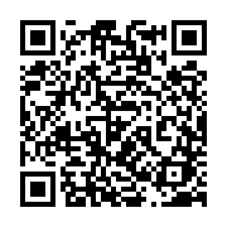 QR code for 424UTK