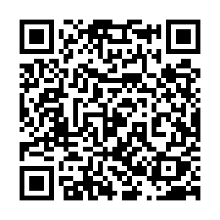 QR code for 424UUY