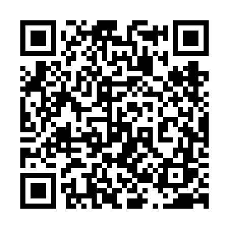 QR code for 424VFS