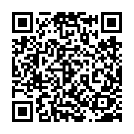 QR code for 424VUZ