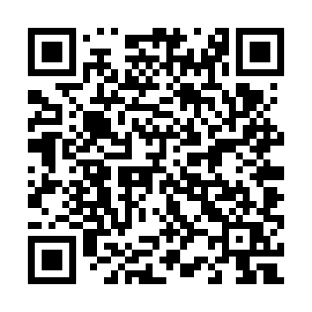 QR code for 424VXQ