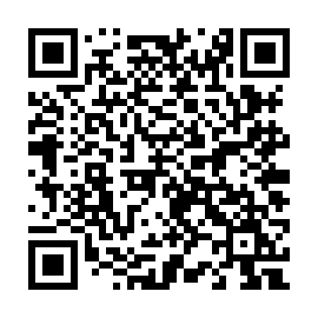 QR code for 424XFM