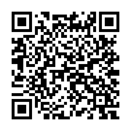 QR code for 424XTY