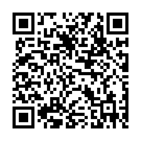 QR code for 424YFA