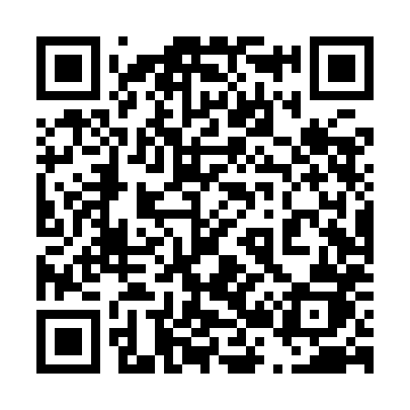 QR code for 424YHJ