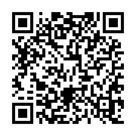 QR code for 424YLJ