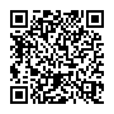QR code for 424YPP