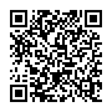 QR code for 424YYL