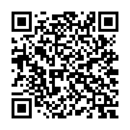 QR code for 424ZFA