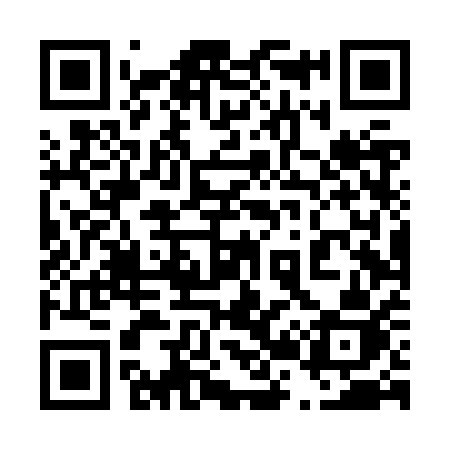QR code for 424ZQJ