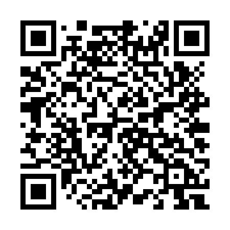 QR code for 424ZVD