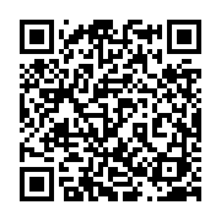 QR code for 424ZVI