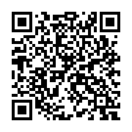 QR code for 425ARI
