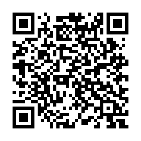 QR code for 425BHB