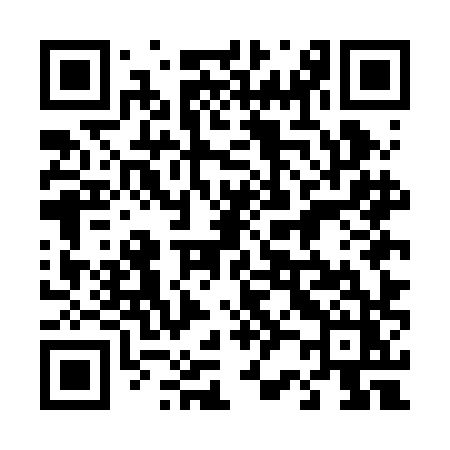 QR code for 425BHZ