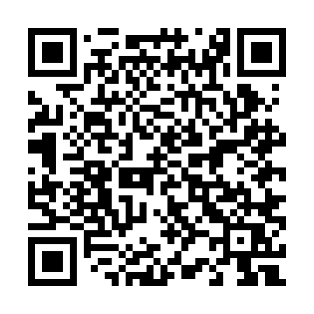 QR code for 425BLQ