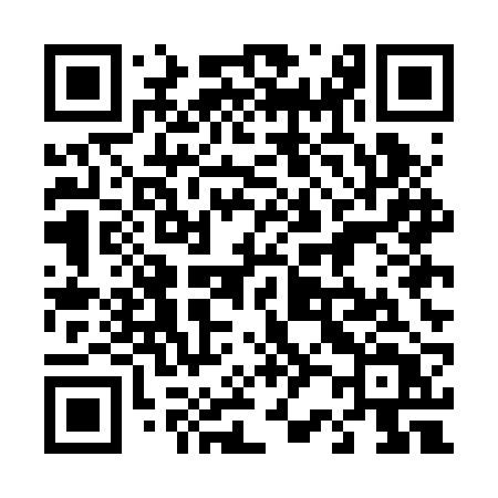 QR code for 425BRT