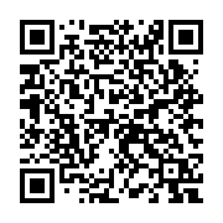 QR code for 425BSR
