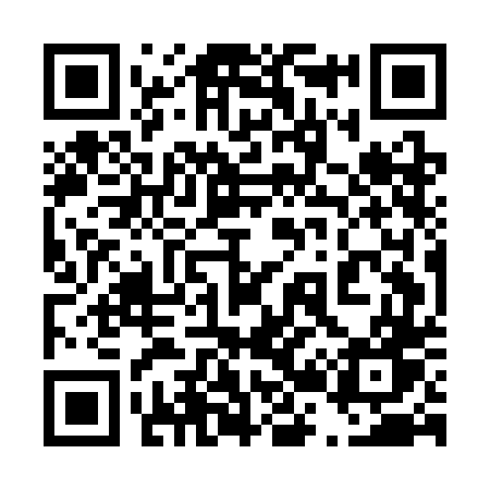 QR code for 425CDW