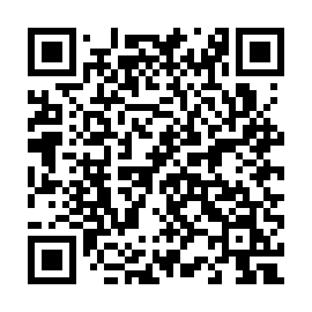 QR code for 425CUN