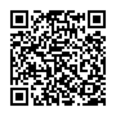 QR code for 425EMX
