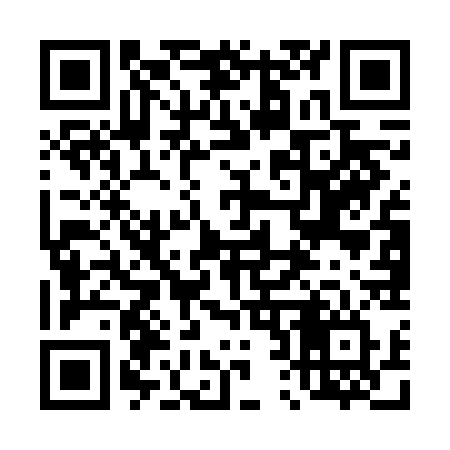QR code for 425FCV