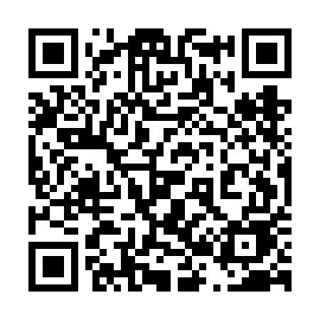 QR code for 425FEE