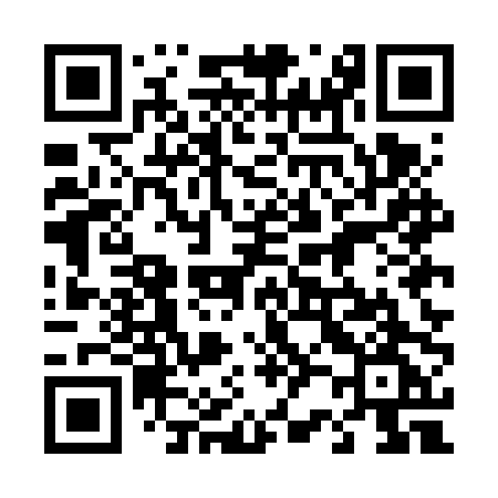 QR code for 425FPG