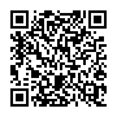 QR code for 425FUE