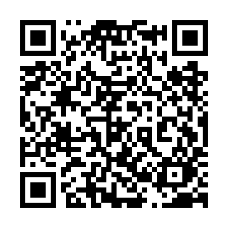 QR code for 425GIO