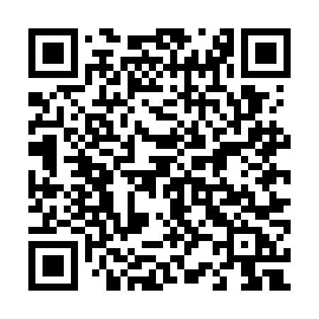 QR code for 425GNB