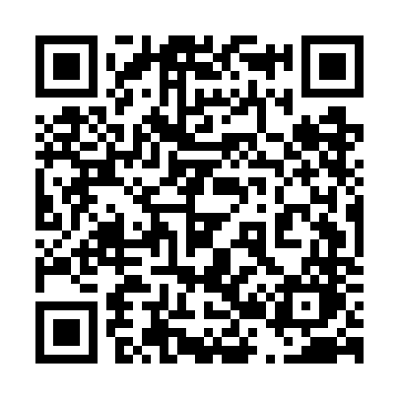 QR code for 425GNO