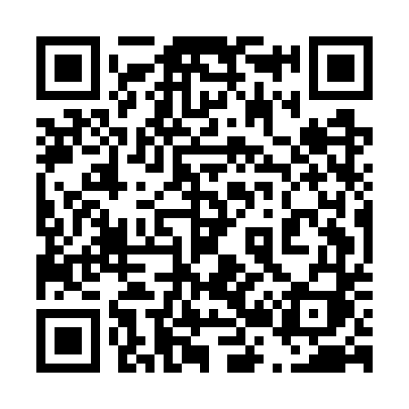 QR code for 425GTI