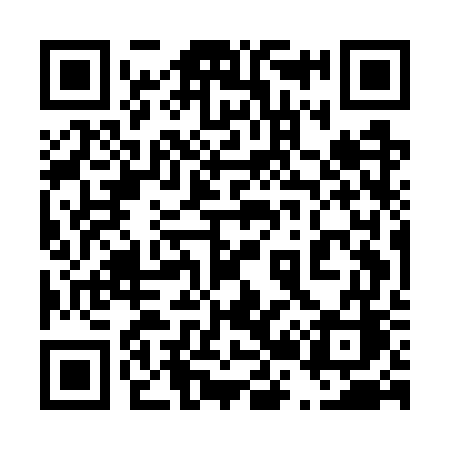 QR code for 425GWC
